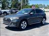 2021 Audi Q5 quattro Premium Plus 45 TFSI - thumbnail 25