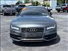 2015 Audi A7 3.0T quattro Prestige - thumbnail 25