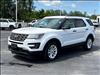 2017 Ford Explorer Base - thumbnail 26