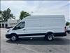 2024 Ford Transit 350 HD