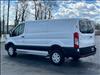 2023 Ford Transit 250