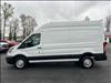 2023 Ford Transit 250