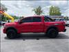 2021 Nissan Titan PRO-4X - thumbnail 26