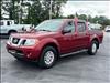 2019 Nissan Frontier SV - thumbnail 26