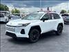 2026 Toyota RAV4 SE - thumbnail 26