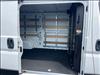 2023 RAM ProMaster 2500 136 WB