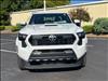 2024 Toyota Tacoma TRD Sport HV