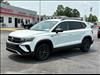 2022 Volkswagen Taos S