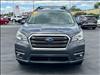 2019 Subaru Ascent Limited 7-Passenger