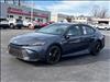 2026 Toyota Camry SE - thumbnail 26