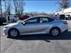 2026 Toyota Camry LE - thumbnail 26
