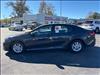 2026 Toyota Camry LE - thumbnail 26