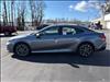 2026 Toyota Camry XLE - thumbnail 26