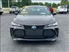 2020 Toyota Avalon Hybrid XSE