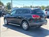 2012 Buick Enclave Leather - thumbnail 26