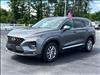 2020 Hyundai SANTA FE SEL - thumbnail 26