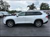 2024 Toyota Grand Highlander Hybrid Limited