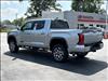 2025 Toyota Tundra 1794