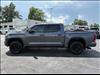 2024 Toyota Tundra TRD Pro HV