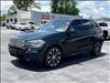 2018 BMW X5 xDrive50i - thumbnail 26