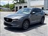 2017 Mazda CX-5 Grand Touring - thumbnail 26
