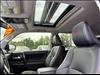2018 Toyota 4Runner TRD Off-Road Premium