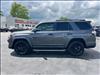 2019 Toyota 4Runner Limited Nightshade
