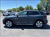 2021 Audi Q5 quattro Premium Plus 45 TFSI - thumbnail 26