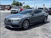 2015 Audi A7 3.0T quattro Prestige - thumbnail 26