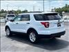 2017 Ford Explorer Base - thumbnail 27