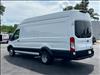 2024 Ford Transit 350 HD