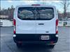 2023 Ford Transit 250