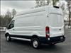 2023 Ford Transit 250