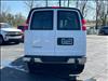 2023 Chevrolet Express 2500