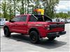 2021 Nissan Titan PRO-4X - thumbnail 27