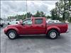 2019 Nissan Frontier SV - thumbnail 27