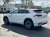 2021 Volkswagen Atlas Cross Sport V6 SEL Premium R-Line 4Motion