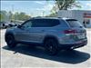 2022 Volkswagen Atlas V6 SE 4Motion
