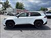 2026 Toyota RAV4 SE - thumbnail 27