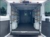 2023 RAM ProMaster 2500 136 WB