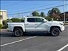 2024 Toyota Tacoma TRD Sport HV
