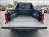 2025 Toyota Tacoma Trailhunter
