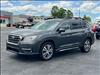 2019 Subaru Ascent Limited 7-Passenger