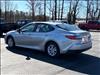 2026 Toyota Camry LE - thumbnail 27