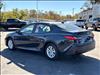 2026 Toyota Camry LE - thumbnail 27