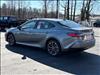 2026 Toyota Camry XLE - thumbnail 27