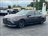 2020 Toyota Avalon Hybrid XSE