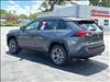 2025 Toyota RAV4 Hybrid XLE Premium