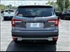 2020 Honda Pilot Elite