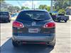 2012 Buick Enclave Leather - thumbnail 27